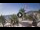 Webcam in San Bartolomeo al Mare, 5.6 km entfernt