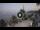 Webcam in San Bartolomeo al Mare, 3 mi away