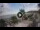 Webcam in San Bartolomeo al Mare, 6.4 km