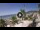 Webcam in San Bartolomeo al Mare, 6.4 km