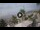 Webcam in San Bartolomeo al Mare, 4.7 mi away