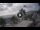 Webcam in San Bartolomeo al Mare, 3 mi away