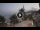Webcam in San Bartolomeo al Mare, 0.8 km
