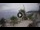 Webcam in San Bartolomeo al Mare, 2.5 mi away