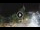 Webcam in San Bartolomeo al Mare, 0.8 km
