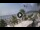 Webcam in San Bartolomeo al Mare, 7.9 km entfernt