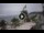 Webcam in San Bartolomeo al Mare, 6.4 km