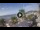Webcam in San Bartolomeo al Mare, 0.5 mi away