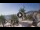 Webcam in San Bartolomeo al Mare, 12.1 km