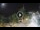 Webcam in San Bartolomeo al Mare, 0.6 km