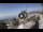 Webcam in San Bartolomeo al Mare, 4.7 mi away