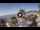 Webcam in San Bartolomeo al Mare, 0.2 mi away