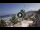 Webcam in San Bartolomeo al Mare, 1.6 km