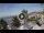 Webcam in San Bartolomeo al Mare, 1.9 mi away
