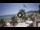 Webcam in San Bartolomeo al Mare, 7.9 km entfernt