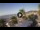 Webcam in San Bartolomeo al Mare, 7.9 km