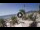 Webcam in San Bartolomeo al Mare, 0.6 km