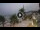 Webcam in San Bartolomeo al Mare, 1.9 mi away