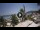 Webcam in San Bartolomeo al Mare, 0.8 km