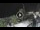Webcam in San Bartolomeo al Mare, 6.4 km