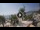Webcam in San Bartolomeo al Mare, 0.6 km