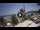 Webcam in San Bartolomeo al Mare, 7.9 km entfernt
