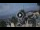 Webcam in San Bartolomeo al Mare, 4.9 km