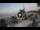 Webcam in San Bartolomeo al Mare, 0.6 mi away
