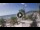 Webcam in San Bartolomeo al Mare, 0.6 mi away