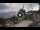 Webcam in San Bartolomeo al Mare, 1.6 km