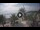 Webcam in San Bartolomeo al Mare, 5.6 km