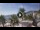 Webcam in San Bartolomeo al Mare, 13.1 km