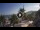 Webcam in San Bartolomeo al Mare, 1.4 km entfernt