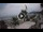 Webcam in San Bartolomeo al Mare, 1.6 km