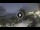Webcam in San Bartolomeo al Mare, 6 mi away