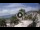 Webcam in San Bartolomeo al Mare, 4.9 km