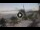 Webcam in San Bartolomeo al Mare, 4.7 mi away