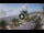 Webcam in San Bartolomeo al Mare, 0.3 mi away