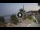 Webcam in San Bartolomeo al Mare, 0.6 km