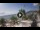 Webcam in San Bartolomeo al Mare, 2.7 km