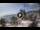 Webcam in San Bartolomeo al Mare, 1 km