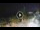 Webcam in San Bartolomeo al Mare, 8.5 km