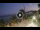 Webcam in San Bartolomeo al Mare, 6.4 km entfernt