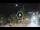 Webcam in San Bartolomeo al Mare, 1 km entfernt