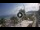 Webcam in San Bartolomeo al Mare, 1.6 km