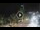 Webcam in San Bartolomeo al Mare, 1.9 mi away