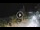 Webcam in San Bartolomeo al Mare, 1 km