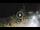 Webcam in San Bartolomeo al Mare, 1.2 km