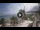Webcam in San Bartolomeo al Mare, 0.9 km