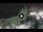 Webcam in San Bartolomeo al Mare, 1.6 km